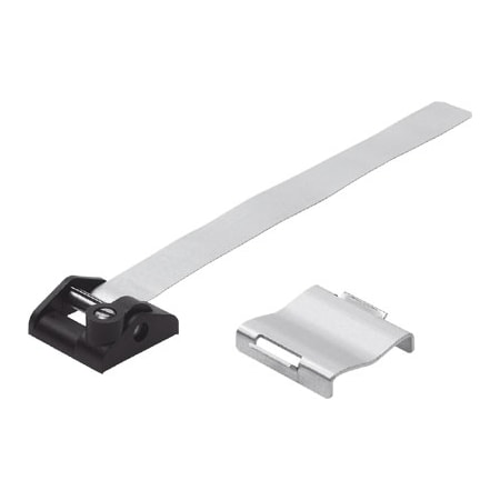 Festo Mounting Kit SMBS-1 SMBS-1